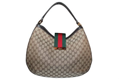 gucci handbags sales|100 authentic gucci handbags sale.